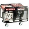 Máy phát điện Elemax SH11000